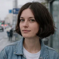 Vlagonica kako deluje